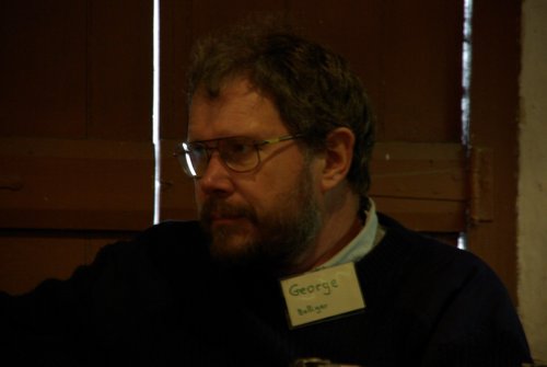 BT Gathering2016_04.JPG