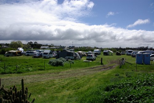 BT Gathering2016_12.JPG
