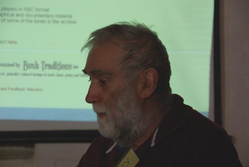 BT Gathering2016_15.JPG
