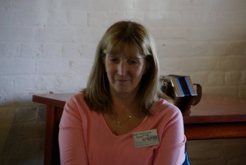BT Gathering2016_31.JPG