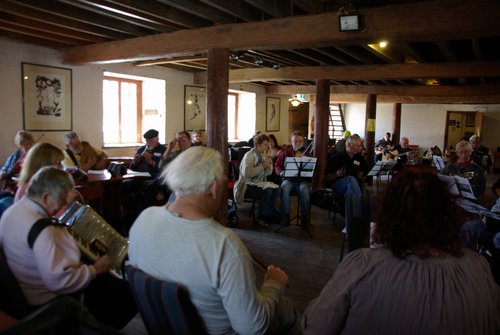 BT Gathering2016_35.JPG