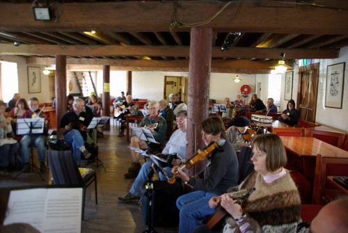 BT Gathering2016_36.JPG