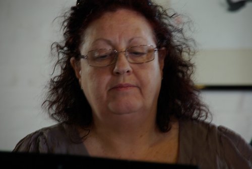 BT Gathering2016_41.JPG