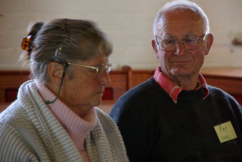 BT Gathering2016_56.JPG